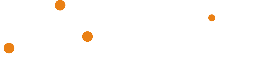 i-Clarity Logo